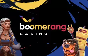 boomerang bet καζίνο TOC 6