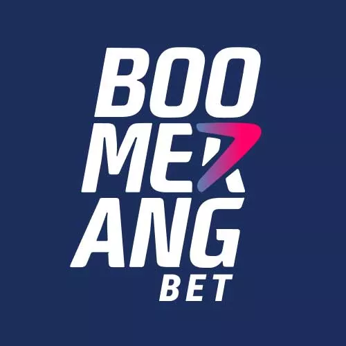 ZÍSKAJ BONUS - prenesi boomerang bet - Boomerang Bet | 2