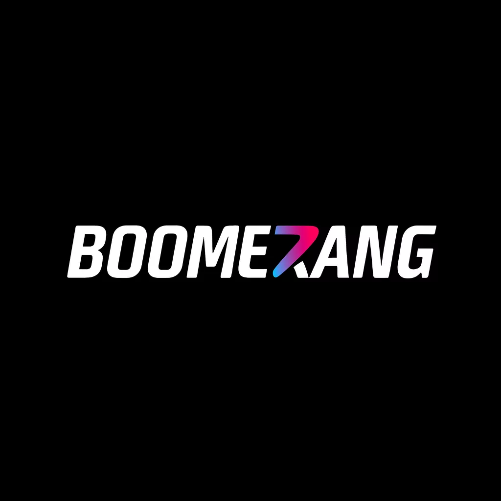 BONUSU KAP - boomerang bet bonusları - Boomerang Bet | 7