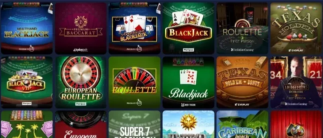 BONUSU KAP - boomerang bet casino - Boomerang Bet | 7