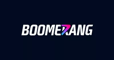 GET BONUS - boomerang bet bonusy - Boomerang Bet | 9