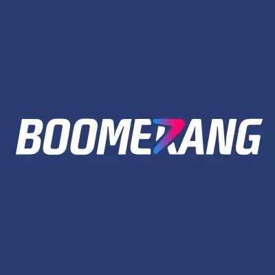 GET BONUS - boomerang bet android - Boomerang Bet | 8
