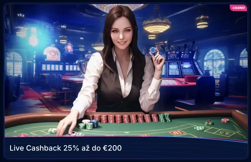 GET BONUS - boomerang bet bonusy - Boomerang Bet | 5