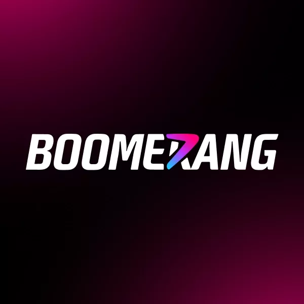 ZÍSKEJ BONUS - boomerang bet hry - Boomerang Bet | 1