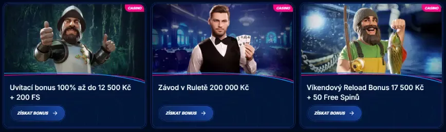 Download App