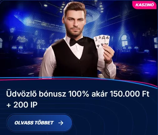 VEDD ÁT BÓNUSZT - boomerang bet kaszinó - Boomerang Bet | 6
