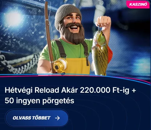 VEDD ÁT BÓNUSZT - boomerang bet bónuszok - Boomerang Bet | 2