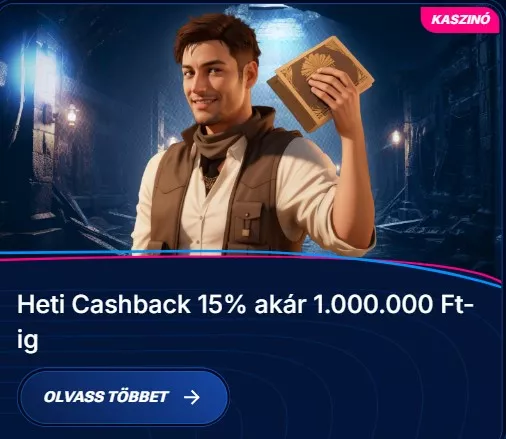 VEDD ÁT BÓNUSZT - boomerang bet bónuszok - Boomerang Bet | 8