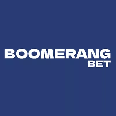 VEDD ÁT BÓNUSZT - boomerang bet bónuszok - Boomerang Bet | 4