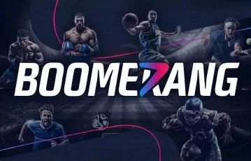 ВЗЕМИ БОНУС - boomerang bet бонуси - Boomerang Bet | 4