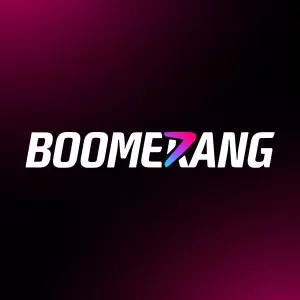 boomerang bet kazino TOC 4