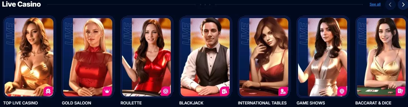 GAUK BONUSĄ - boomerang bet kazino - Boomerang Bet | 5