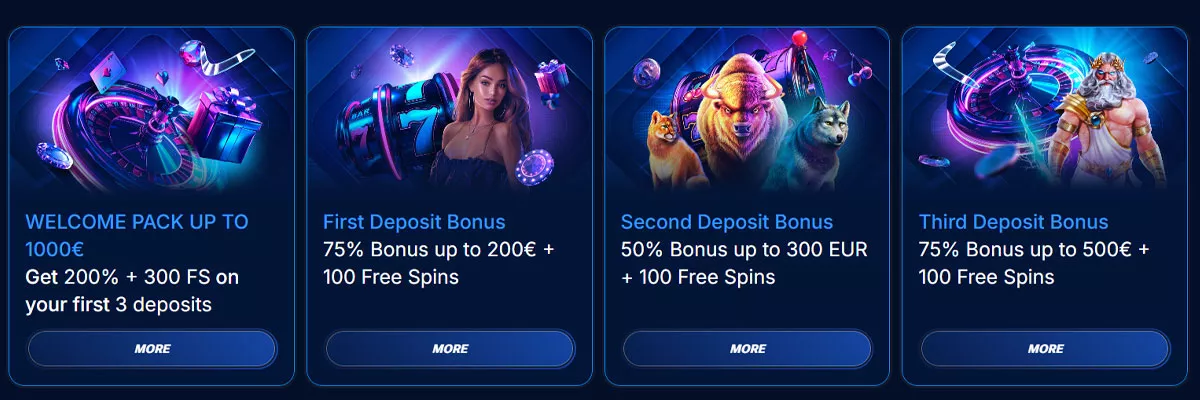 GAUK BONUSĄ - atsisiųsti boomerang bet - Boomerang Bet | 1