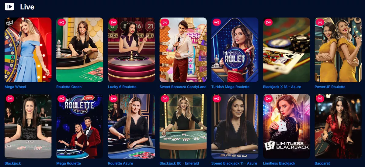 GAUK BONUSĄ - atsisiųsti boomerang bet - Boomerang Bet | 4
