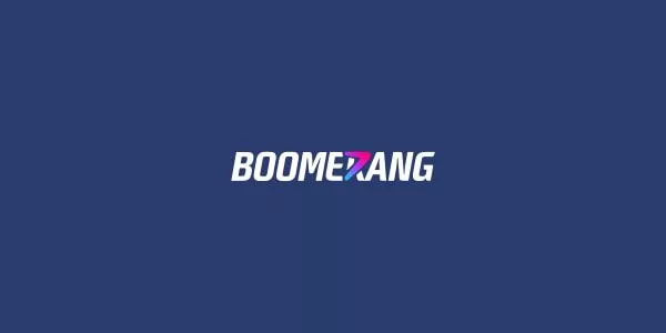 SAŅEM BONUSU - boomerang bet bonusi - Boomerang Bet | 4