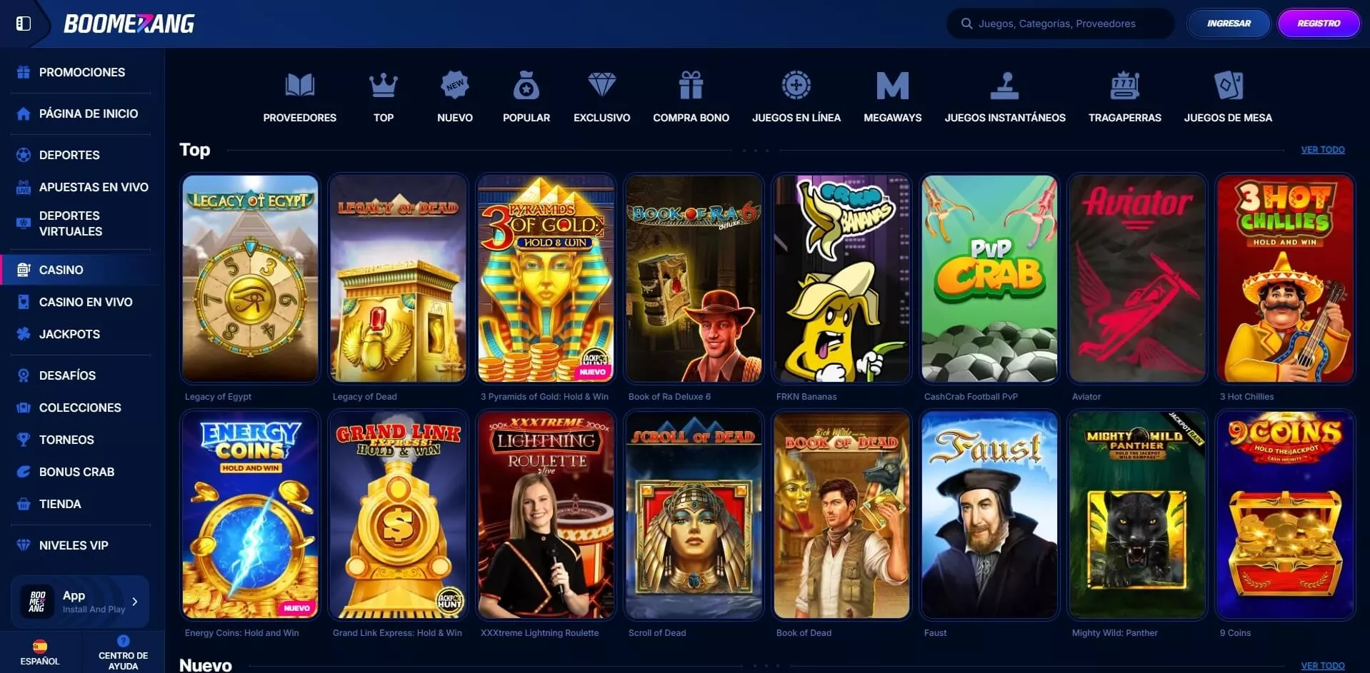 UZMI BONUS - boomerang bet bonusi - Boomerang Bet | 7