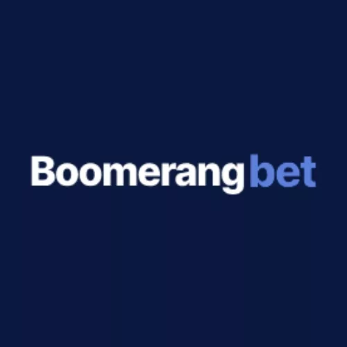IA BONUSUL - descarcă boomerang bet - Boomerang Bet | 4