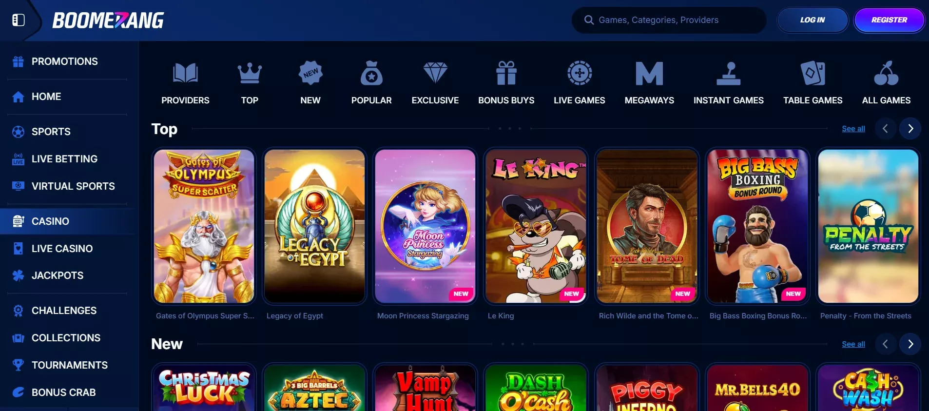 IA BONUSUL - bonusuri boomerang bet - Boomerang Bet | 8