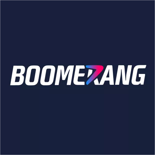 ODBIERZ BONUS - bonusy boomerang bet - Boomerang Bet | 9